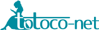 totoco-net
