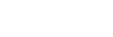 totoco-net