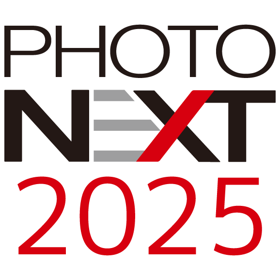 PHOTONEXT2025に出展します