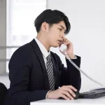 【脱・電話連絡】Googleフォームで来店前の確認事項を自動化！無料＆3ステップで完了する設定術