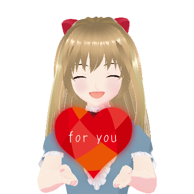 ず～っと割引！ご紹介キャンペーン