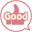 GOOD