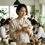 広告費ゼロ！ブログとSNSで体験教室を満席にする集客のコツ