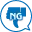 NG