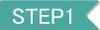 STEP1