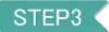 STEP3