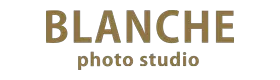 BLANCHE photo studio