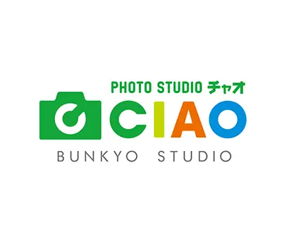 PHOTO STUDIO チャオ 