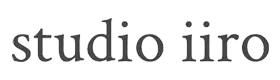 Studio iiro