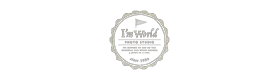 I'm World