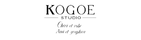 KOGOE STUDIO
