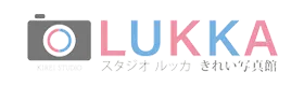 LUKKA