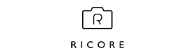RICORE