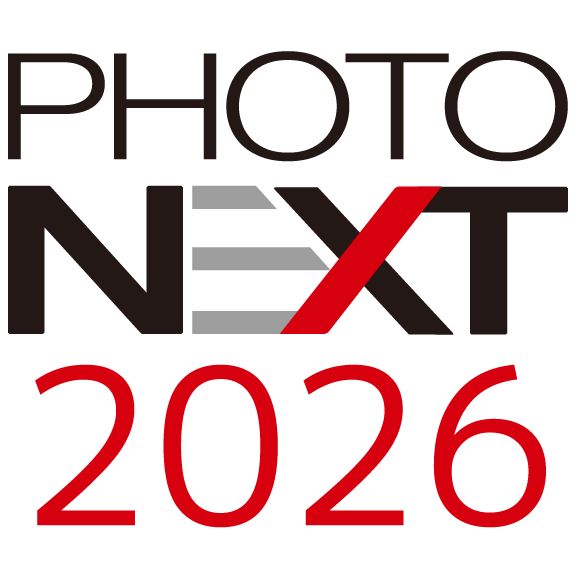 「PHOTONEXT 2026」に出展決定!